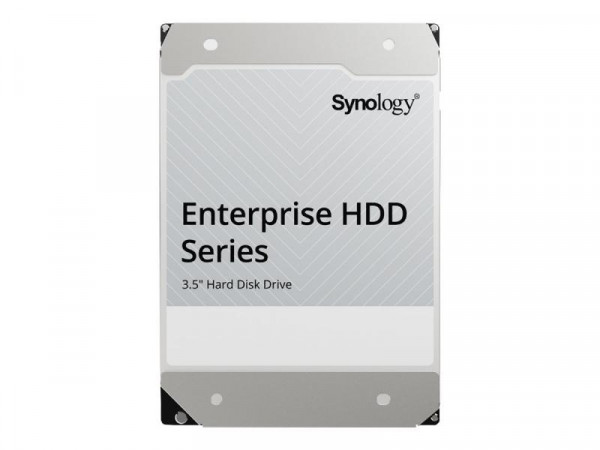 Synology HDD HAT5310-8T 8TB SATA HDD