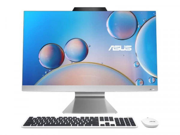 ASUS Zen AiO 27" R5-7520U 16GB 1TB M.2