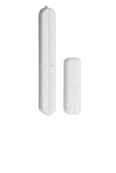 Olympia Tür-/ Fensterkontakt (1 Stk) neu Protect/ProHome
