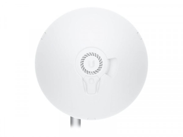 Ubiquiti AF60LR Radome