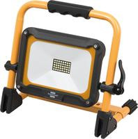 Akku LED Strahler Brennenstuhl mobil JARO 2010MA 2200lm I