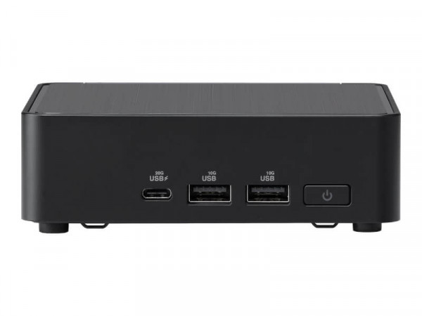 ASUS NUC 14 PRO NUC14RVKU7000R2