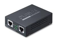 PLANET 1-Port 10/100TX over UTP Long Reach Ethernet Extender