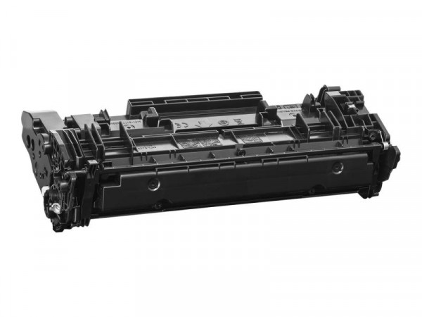 Toner HP 26A (CF226A) comp. black H-T224A