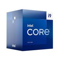 Intel Core i9 13900 LGA1700 36MB Cache 2,0GHz retail