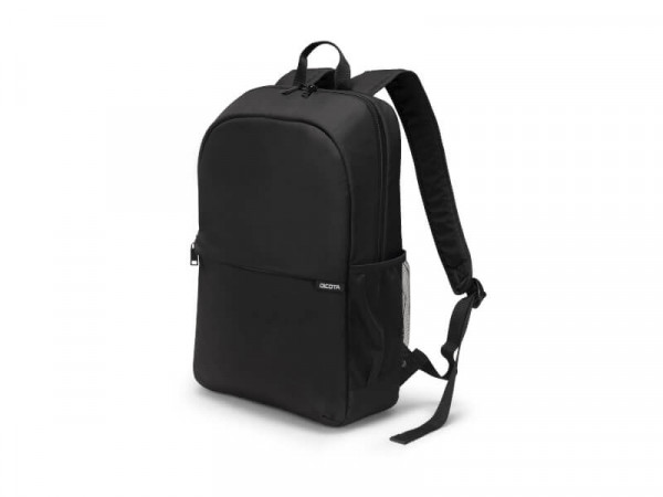 Dicota Backpack ONE 13"-16" black