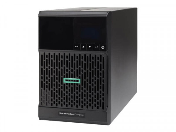 HPE USV T1500 G5 1050W 1500VA Tower UPS retail