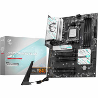 MSI B840 Gaming Plus Wifi (B840,AM5,ATX,DDR5)