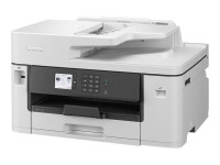 Brother MFC-J5345DW A3 Druck / A4 Kopie/Scan/Fax Brother MFC-J5345DW A3 Druck / A4 Kopie/Scan/Fax