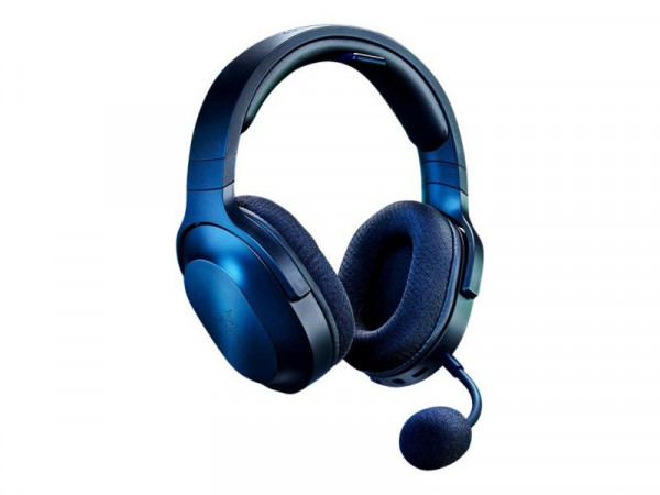 Razer Headset Barracuda X Gaming Schwarz