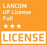 LANCOM R&S UF-60-5Y Full License (5 Years)
