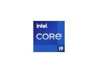 Intel Core i9 12900F LGA1700 30MB Cache 2,4GHz retail