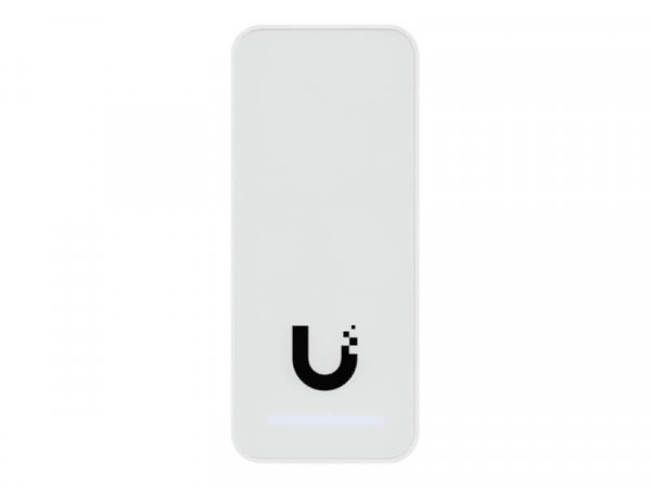 Ubiquiti UniFi Access Reader Gen2