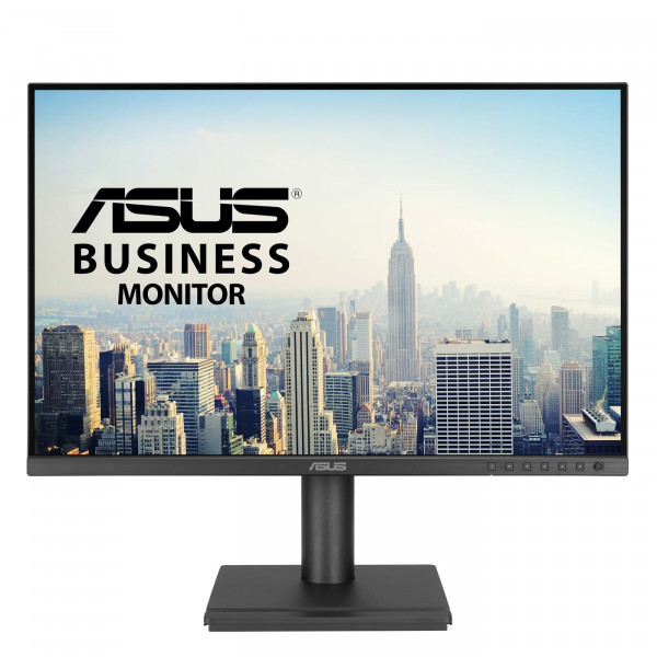 ASUS Business BE248QF 61.13cm (16:10) FHD HDMI DP