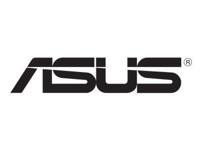 ASUS VivoBook S 15 OLED U9-185H 32GB 1TB