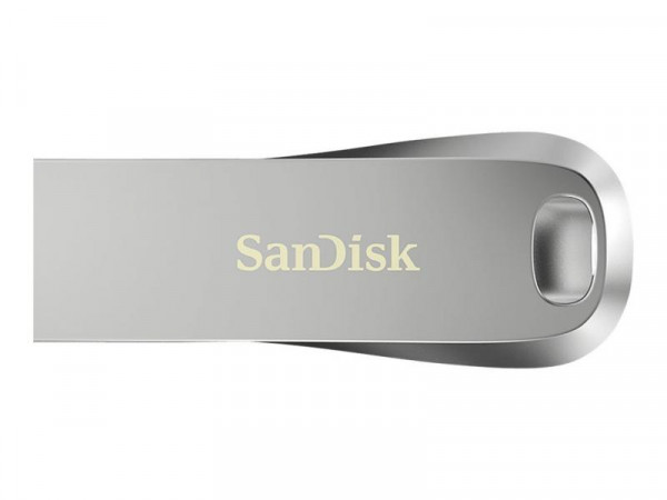 USB-Stick 512GB SanDisk Ultra Luxe USB 3.1
