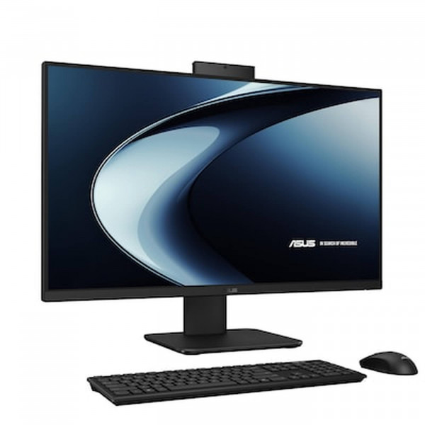 ASUS ExpertCenter P4 27" i7-13620H 16 1TB