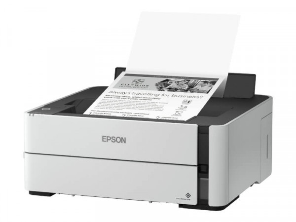 EPSON EcoTank ET-M1170