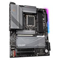 Mainboard Gigabyte Z690 Gaming X (Z690,S1700,ATX)