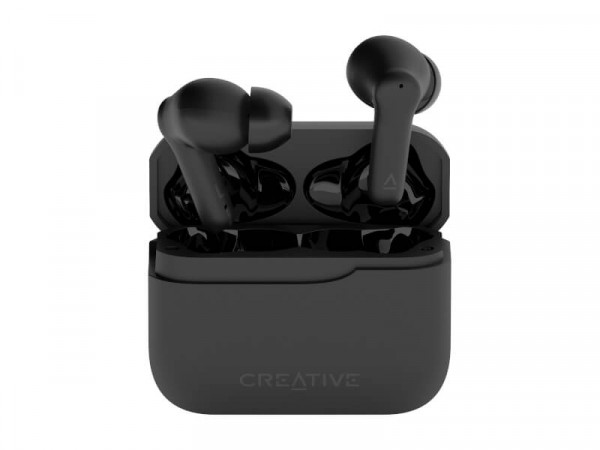 Creative Headset Zen Air 2 In-Air,Bluetooth 5.3,ANC,IPX4 sch