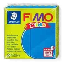 FIMO Mod.masse Fimo kids blau