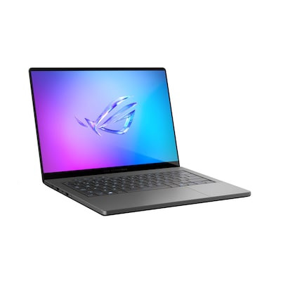 ASUS ROG Zephyrus G14 R9 270 32 1 5070