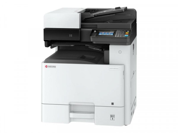 KYOCERA ECOSYS M8130cidn Multigerät Farbe 3-in-1 A3