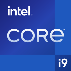 Intel Core i9 12900KF LGA1700 30MB Cache 3,2GHz retail