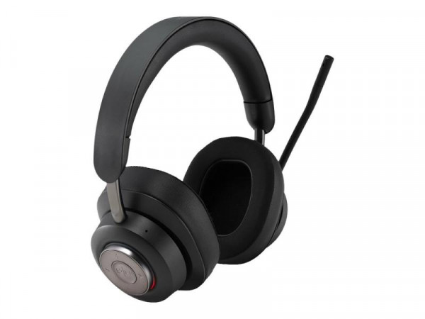 Kensington Headset H3000 PROVC Bluetooth schwarz