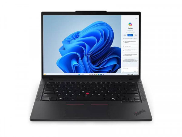 Lenovo ThinkPad P14s AMD G5 14" R7-8840HS 16/512