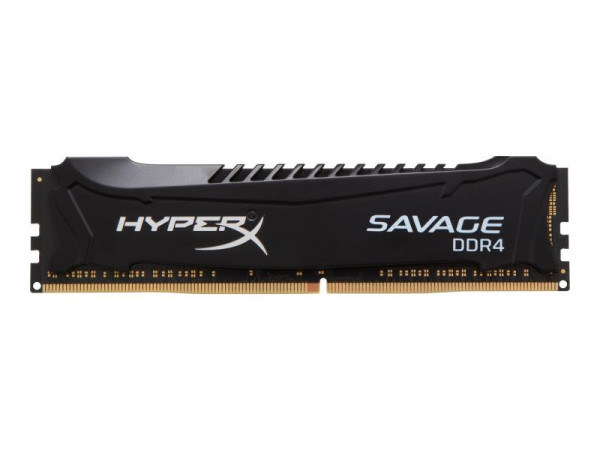 Hyperx 2025 4 gb