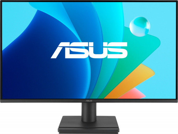 ASUS Eye Care VA249HG 60.5cm (16:9) FHD