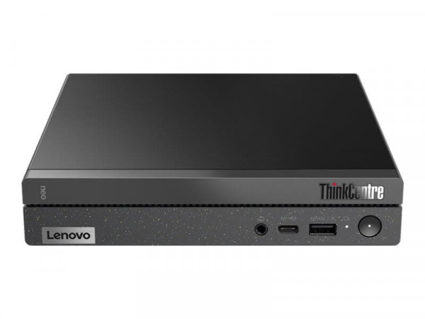 Lenovo ThinkCentre Neo50q G4 Celeron 7305 8/256 IGEL WL