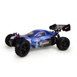 Amewi Buggy Booster M 1:10 / 2,4GHz / 4WD / RTR