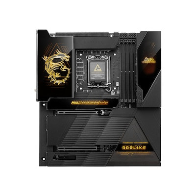 MSI MEG Z890 GODLIKE (Z890,S1851,ATX,DDR5)