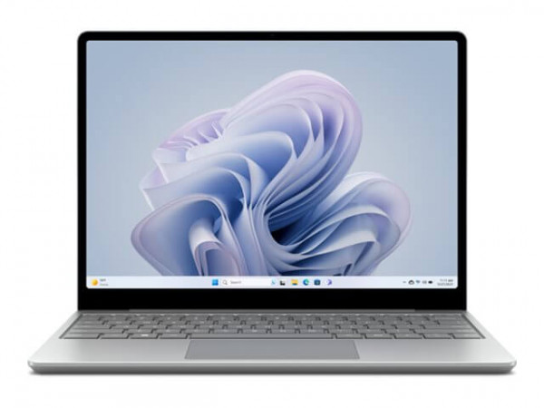 Microsoft Surface Laptop Go3 512GB (i5/16GB) Platinum DE/A