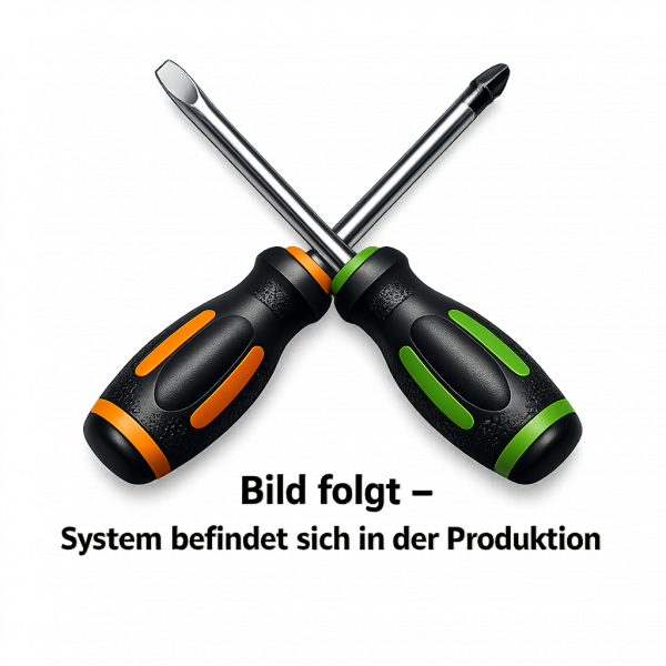 PC GamingLine: AMD Ryzen 5 5500 | 16GB | AMD Radeon RX 7600 8G | 500GB M.2 | WiFi | W11P