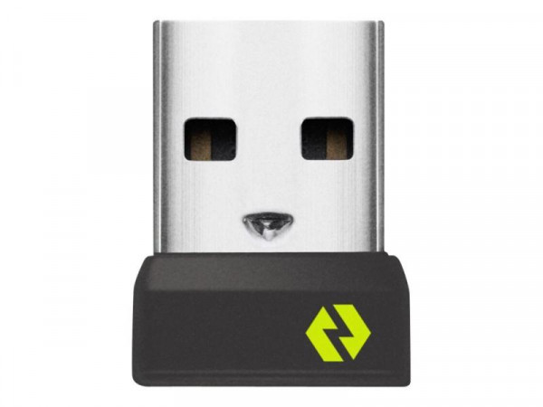 Logitech Bolt USB Empfänger