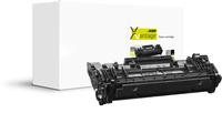 KMP XVantage Toner HP59 (CF259A) 3000 Seiten black
