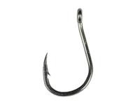 AMBUSH Solid Hook Größe 10# W:0,83cm L:1,7cm 11Stück