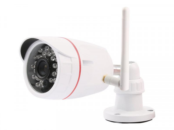 Olympia IP-Kamera OC 1280P-Outdoor Protect/ProHome