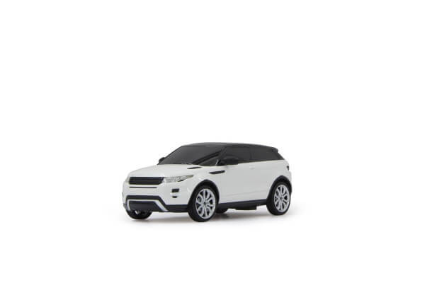 Jamara Range Rover Evoque 6+