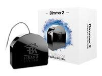 Fibaro Universal-Dimmer 2