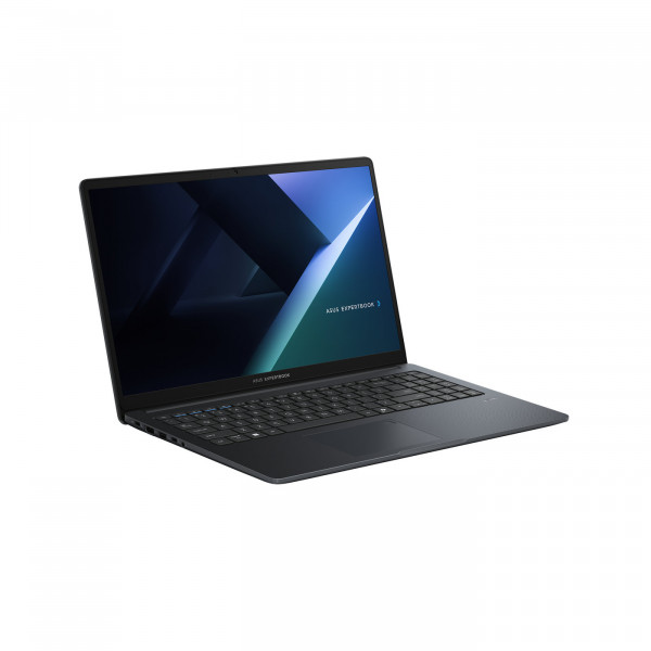 ASUS ExpertBook B1 15,6" i5-1334U 16 512