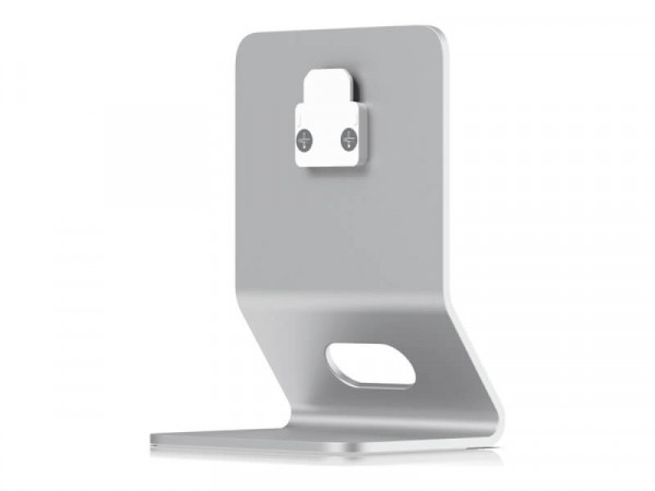 Ubiquiti Table Stand for UniFi Mobile Router