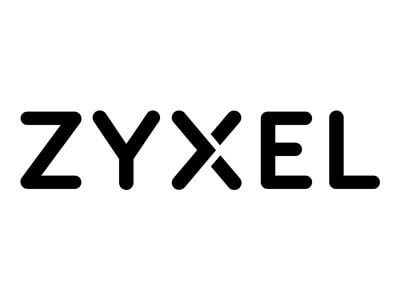 Zyxel FWA505 5G Indoor LTE Modem Router NebulaFlexx 1GB LAN