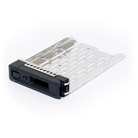 Synology HDD Tray Type R7 -> RS2416RP+, RS2416+, RX1215sas