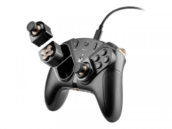 Gamepad Thrustm. eswap X2 Pro Controller