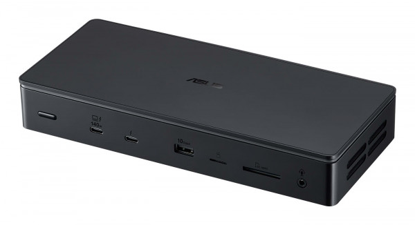 Asus DC510 TBT5 DOCK/EU