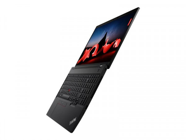 Lenovo ThinkPad L15 AMD G4 15.6" R5 Pro-7530U 16/512GB SSD
